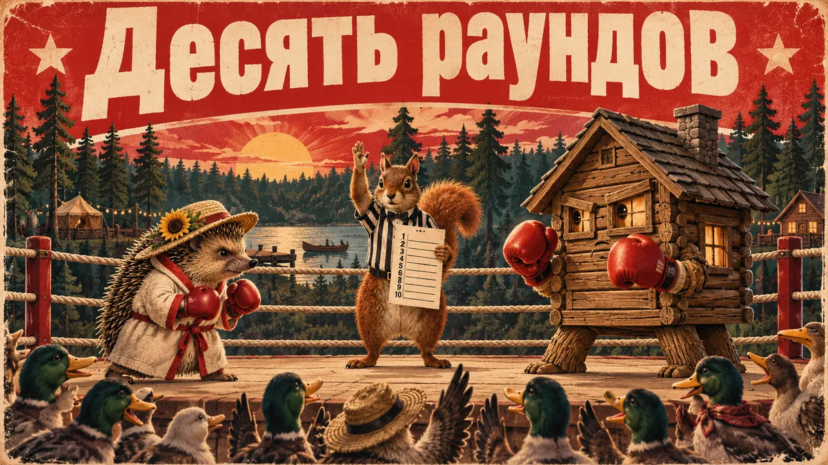Обложка статьи: Аналог Bnovo для базы отдыха и гостевого дома: сравнение по цене и функциям