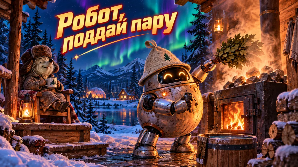 Обложка статьи: ИИ для загородного отеля: 7 задач, которые уже можно отдать нейросети