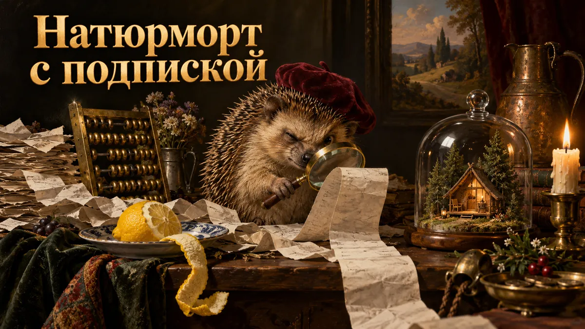 Обложка статьи: Сколько стоит программа для базы отдыха: цены 8 систем в 2026 году