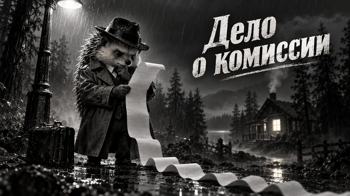 Обложка статьи: Суточно.ру для владельца базы отдыха: подключение, комиссия, отзывы